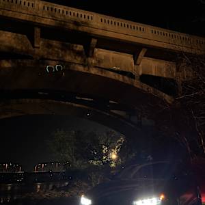 Jannuela Ria Villanueva