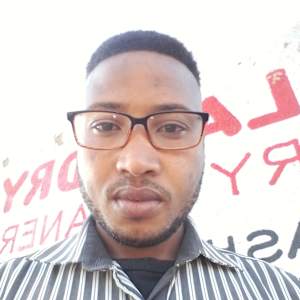 Photo of Raselebedi chaotsane