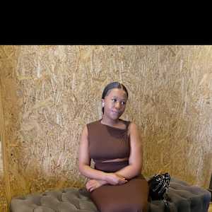 Photo of Athi