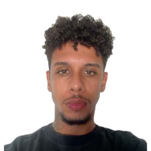 Danilo Oliveira Dias