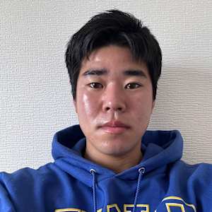 Shunsuke Akagi