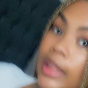 Photo of Ivanna