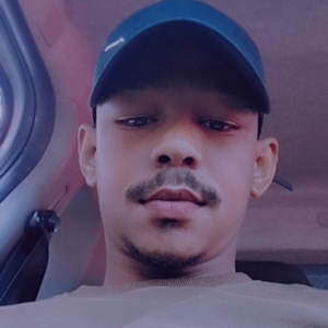 Photo of Keeanu
