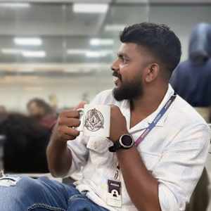 Photo of Bala