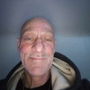 Photo of M.J. Malloy