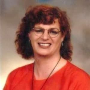 Photo of Dawna