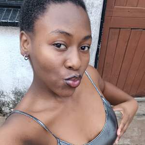 Photo of Khensani