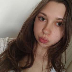 Photo of Sara