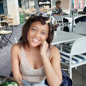 Photo of Nooi