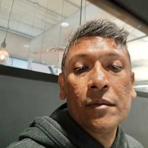Photo of Adrian Preferred Name