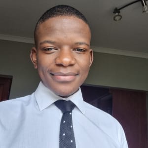 Photo of Muvhuso