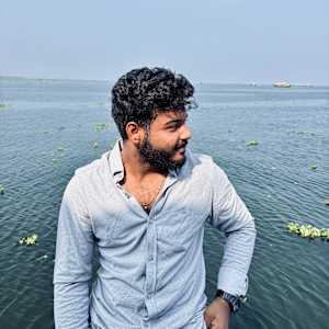 Photo of Shivasai