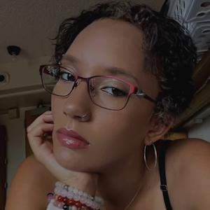 Photo of Gianna