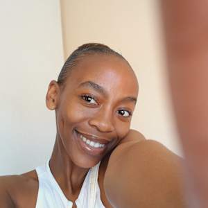 Photo of Ises