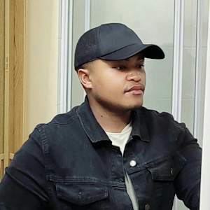 Photo of Ndiya