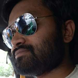 Photo of Kumar