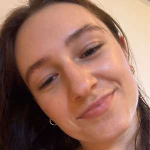 Photo of Phoebe