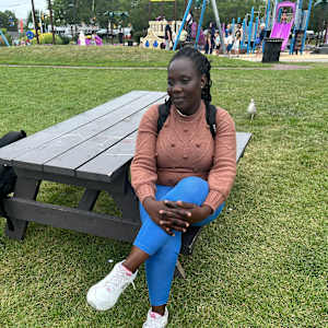 Photo of Stella