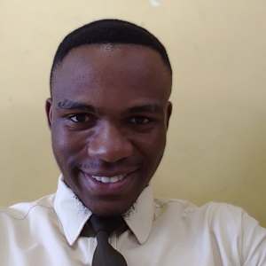 Photo of Sipheze