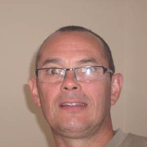 Photo of jeffrey