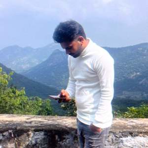 Photo of Rehan