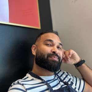 Sheldon Philip Crasto