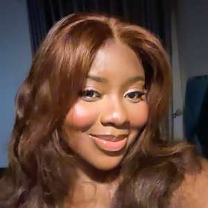Photo of Ursulla Kapwaya