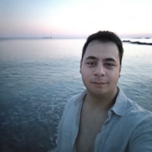 Photo of Will