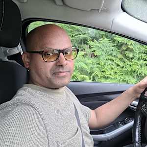 Photo of Humair
