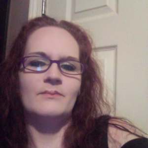 Photo of rebecca J Fallis