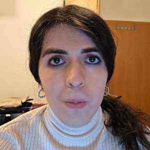 Photo of Javi