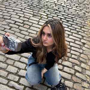 Photo of Mishal