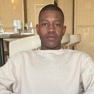 Photo of sphiwe