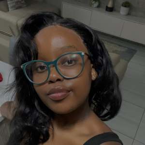Photo of Ayanda