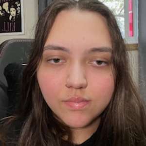 Photo of Tylar