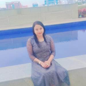 Photo of Titu