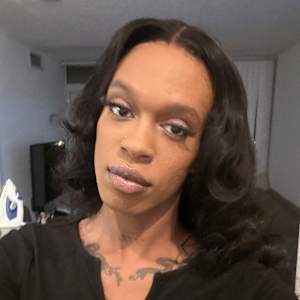 Photo of Khalea