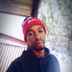 Photo of Tebogo