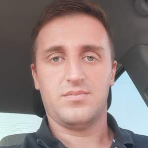 Photo of Ryan