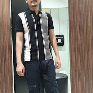 Photo of Bibhakar