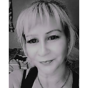 Photo of Andrea