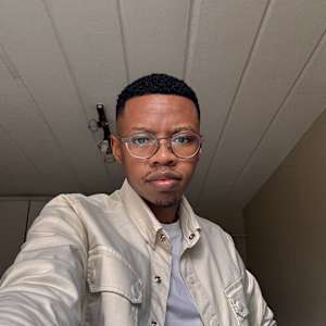 Photo of Siyabonga Guliwe