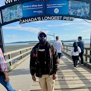 Kofi Nkansah Adusah-Poku