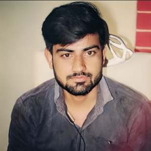 Photo of Devesh dandotiya