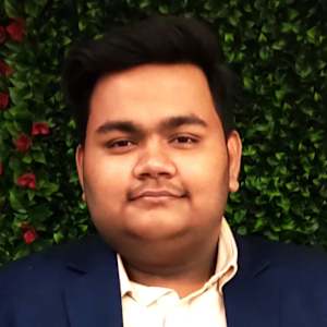 Photo of Md Sharif Uddin