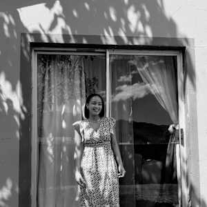 Photo of Raquel Rooi
