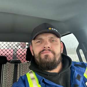 Photo of Billy