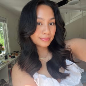 Photo of Nicole