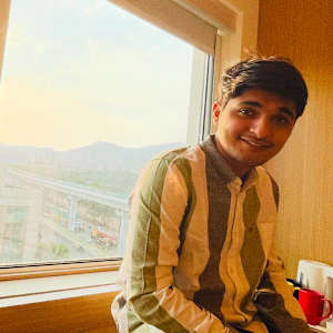 Photo of Aftab