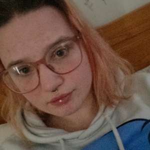 Photo of Nicole
